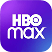 HBO MAX